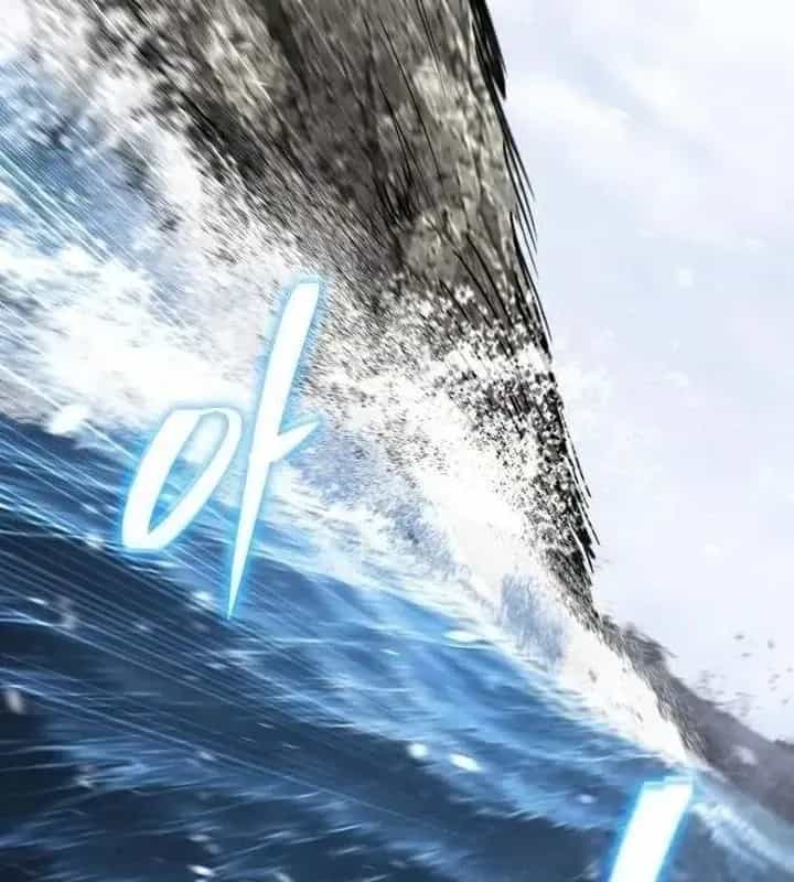 Tanker Hạng C Bất Tử - Chương 63 - ảnh 49