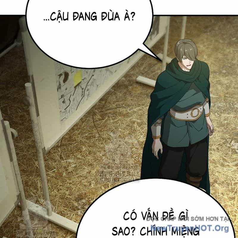 Tanker Tối Thượng - Chương 9 - ảnh 14