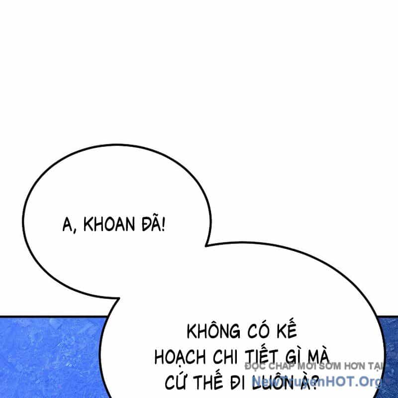 Tanker Tối Thượng - Chương 9 - ảnh 47