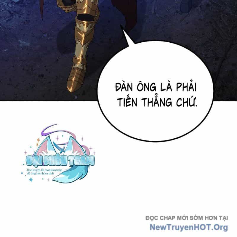 Tanker Tối Thượng - Chương 9 - ảnh 49