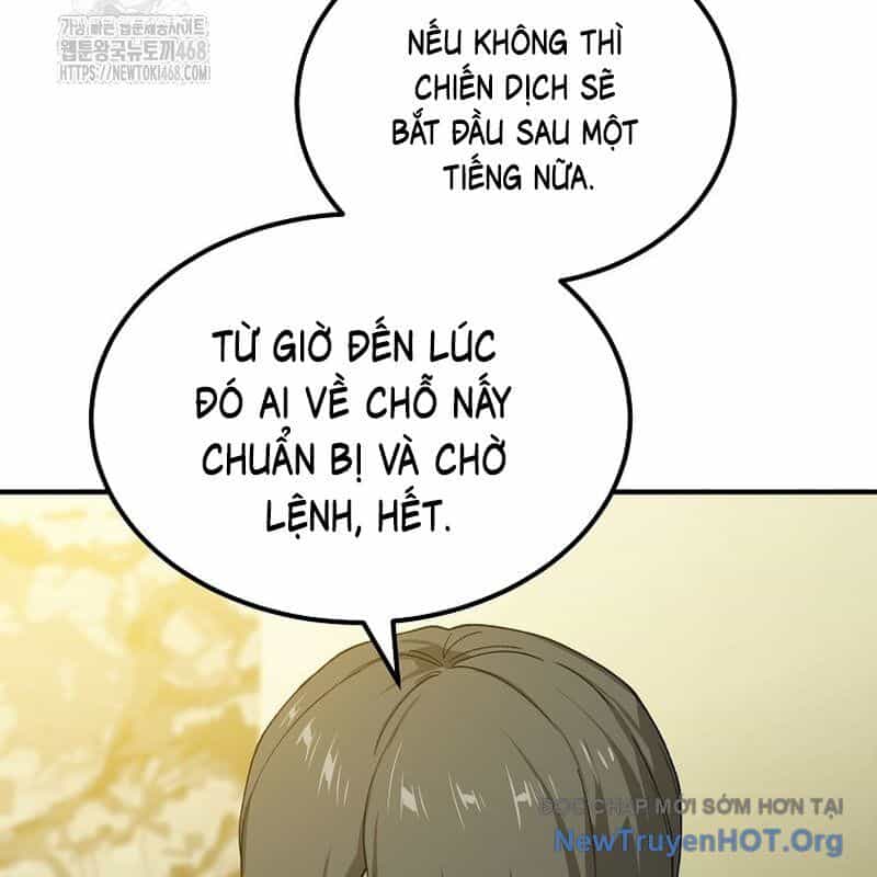 Tanker Tối Thượng - Chương 9 - ảnh 5