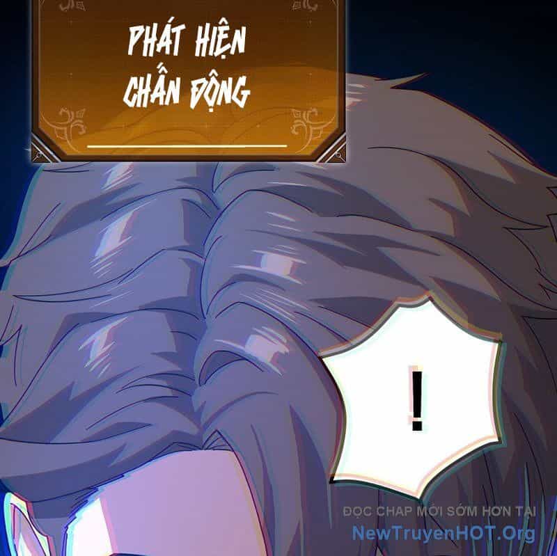 Tanker Tối Thượng - Chương 10 - ảnh 18