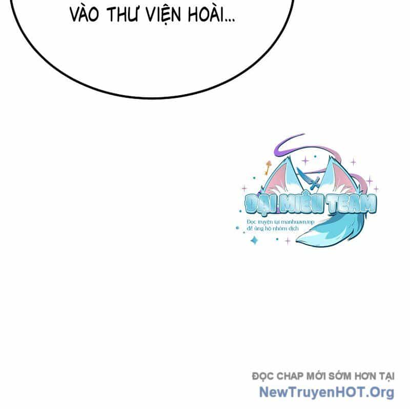 Tanker Tối Thượng - Chương 10 - ảnh 41