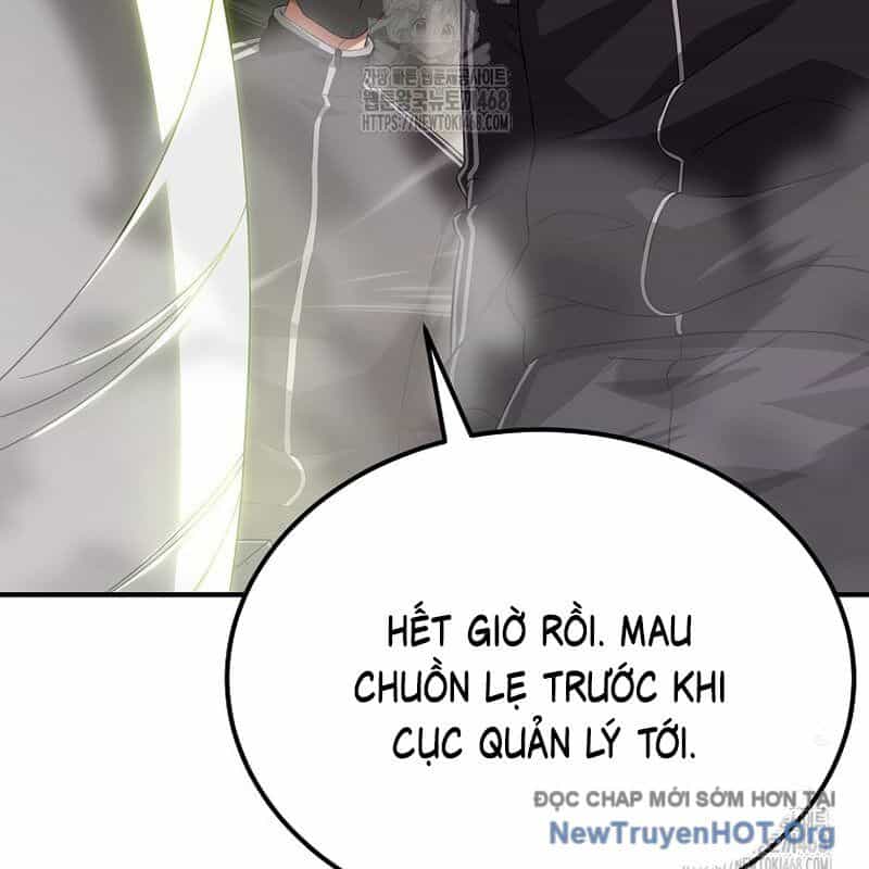 Tanker Tối Thượng - Chương 10 - ảnh 52