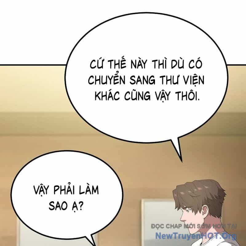Tanker Tối Thượng - Chương 10 - ảnh 90