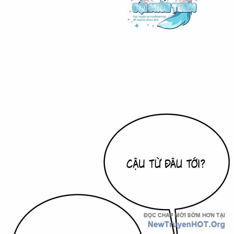 Tanker Tối Thượng - Chương 11 - ảnh 34