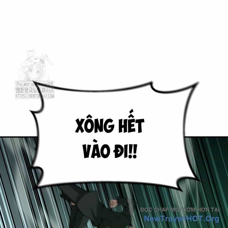 Tanker Tối Thượng - Chương 11 - ảnh 83