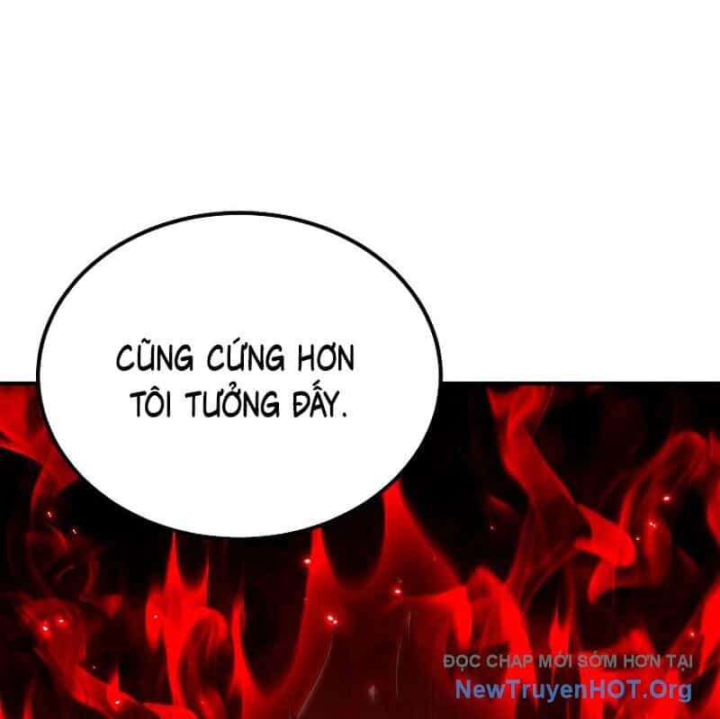 Tanker Tối Thượng - Chương 12 - ảnh 2