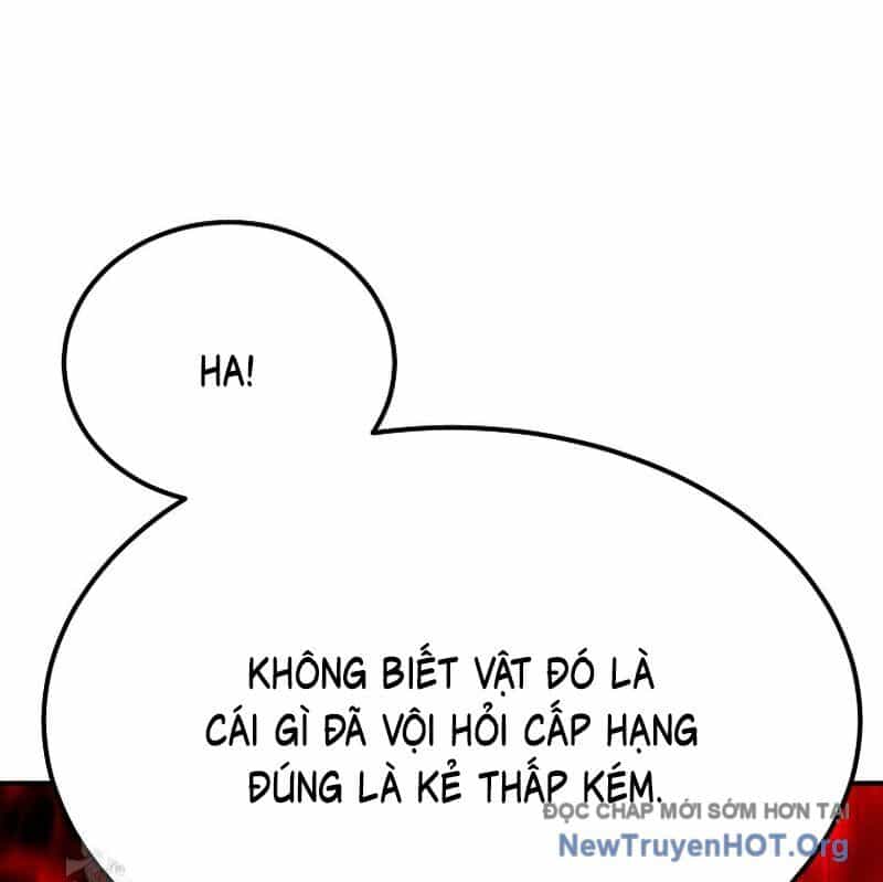Tanker Tối Thượng - Chương 12 - ảnh 21