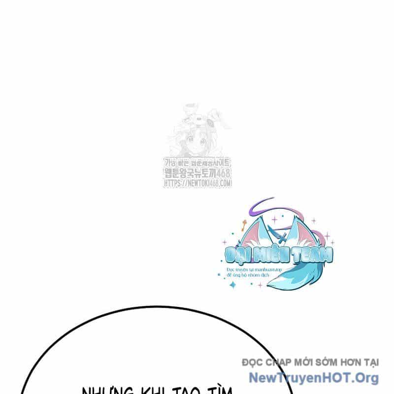 Tanker Tối Thượng - Chương 12 - ảnh 31