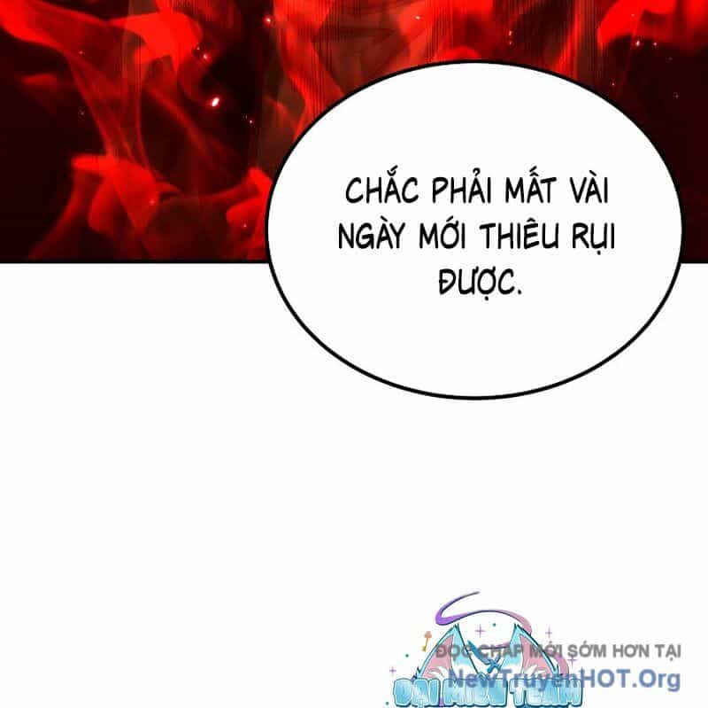 Tanker Tối Thượng - Chương 12 - ảnh 4
