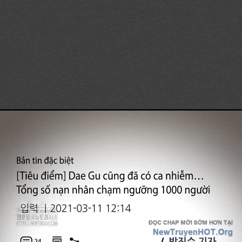 Tanker Tối Thượng - Chương 12 - ảnh 43