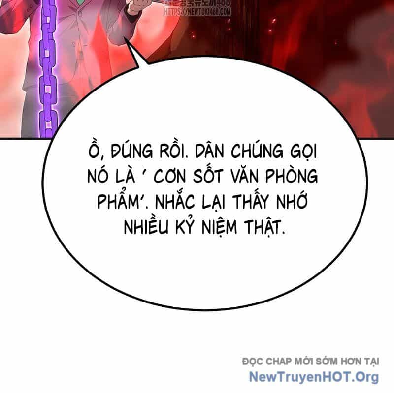 Tanker Tối Thượng - Chương 12 - ảnh 51