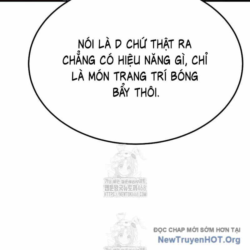 Tanker Tối Thượng - Chương 12 - ảnh 63