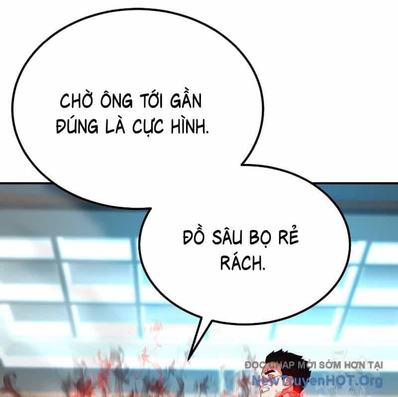Tanker Tối Thượng - Chương 12 - ảnh 80