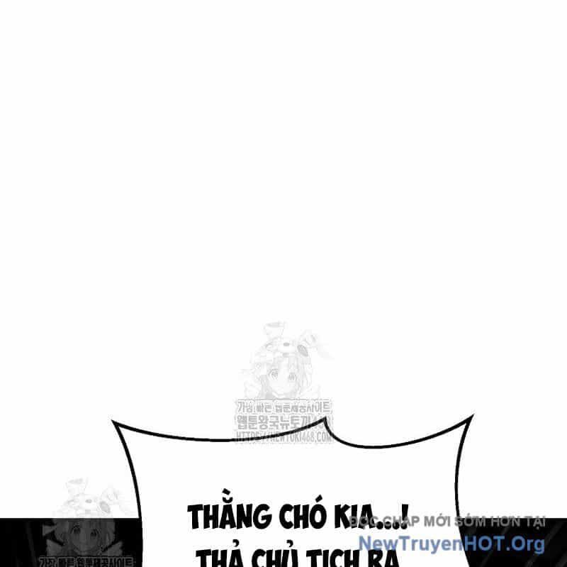 Tanker Tối Thượng - Chương 12 - ảnh 86