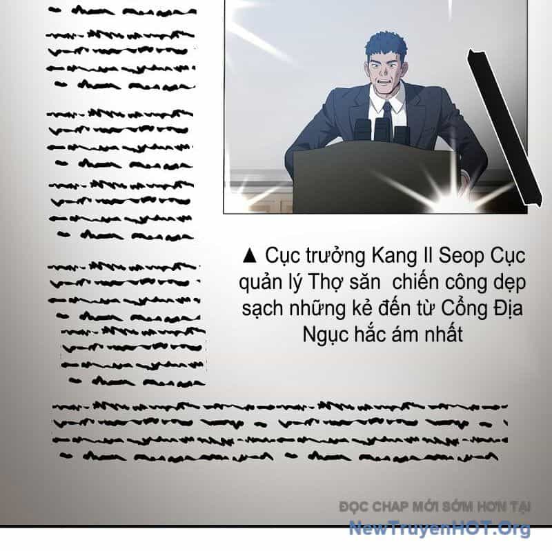 Tanker Tối Thượng - Chương 13 - ảnh 58