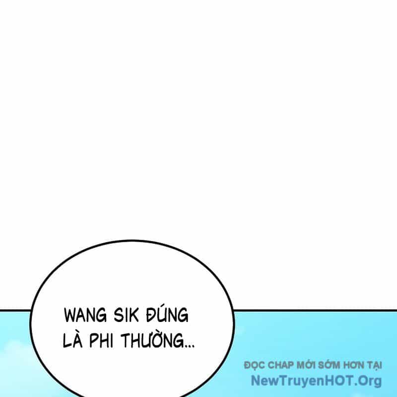 Tanker Tối Thượng - Chương 13 - ảnh 62