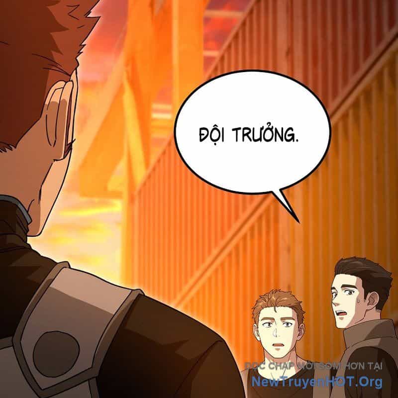 Tanker Tối Thượng - Chương 14 - ảnh 49