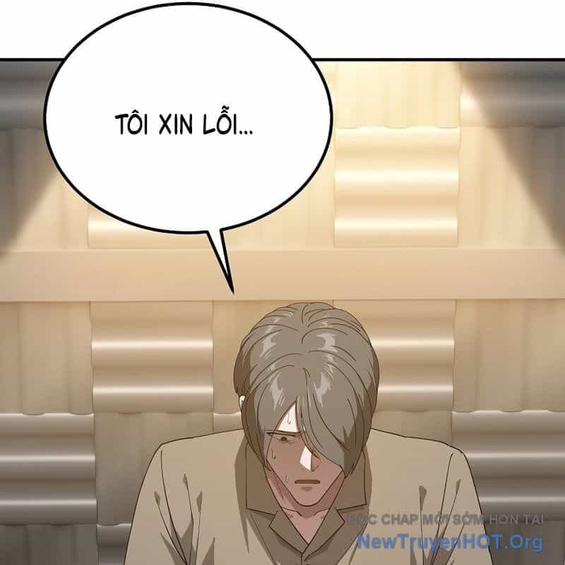 Tanker Tối Thượng - Chương 14 - ảnh 58