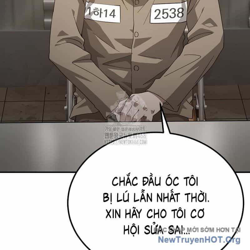 Tanker Tối Thượng - Chương 14 - ảnh 59