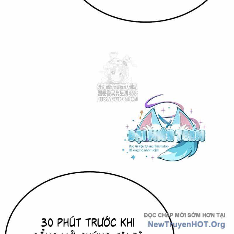 Tanker Tối Thượng - Chương 14 - ảnh 60