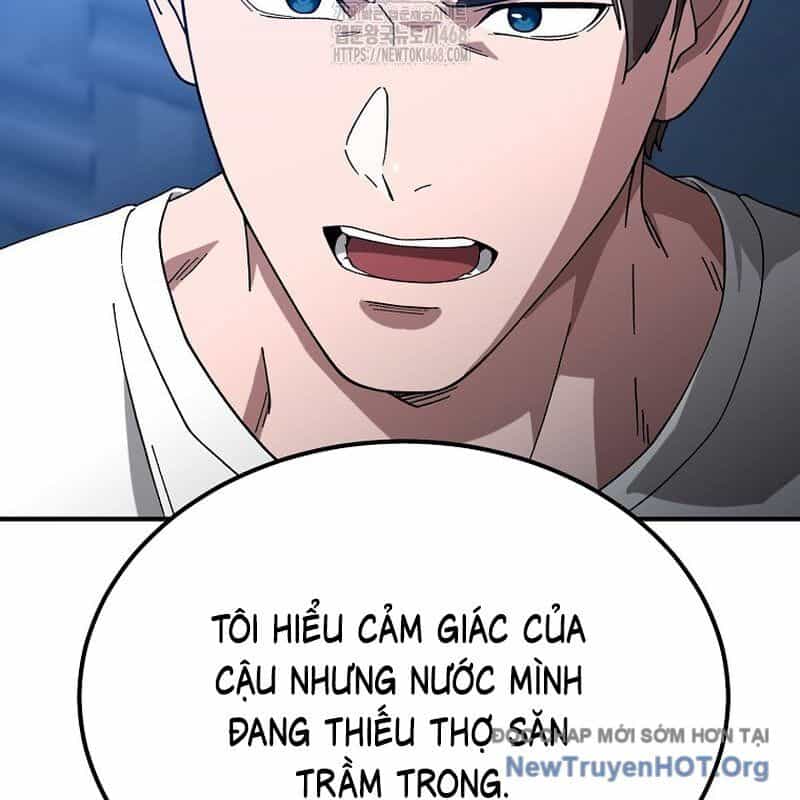 Tanker Tối Thượng - Chương 14 - ảnh 91