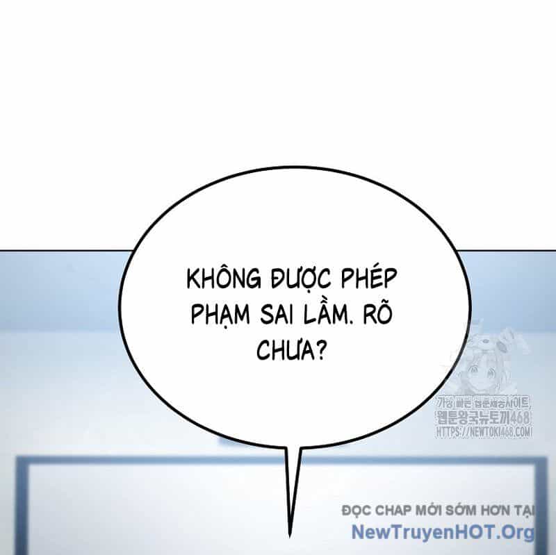 Tanker Tối Thượng - Chương 15 - ảnh 104