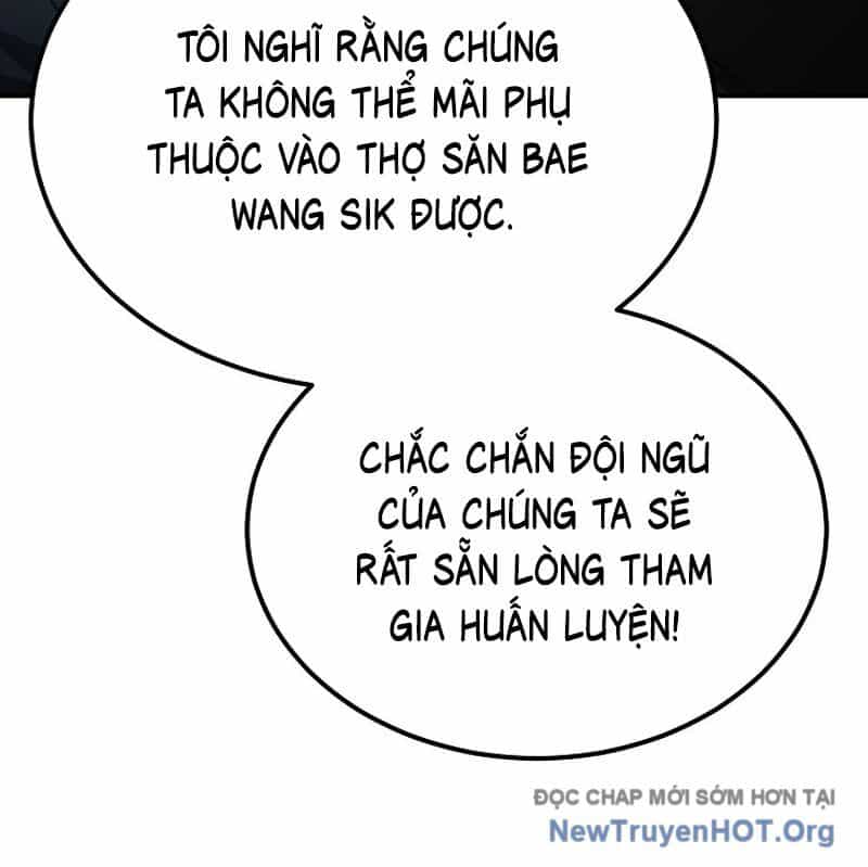 Tanker Tối Thượng - Chương 15 - ảnh 65