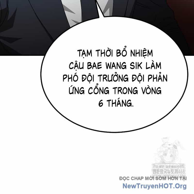 Tanker Tối Thượng - Chương 15 - ảnh 68