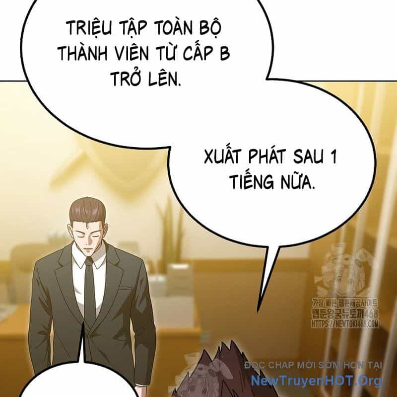Tanker Tối Thượng - Chương 15 - ảnh 98