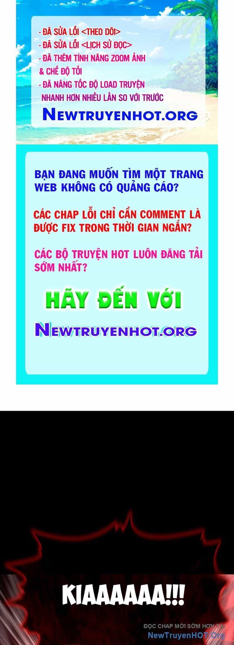 Tanker Tối Thượng - Chương 16 - ảnh 1
