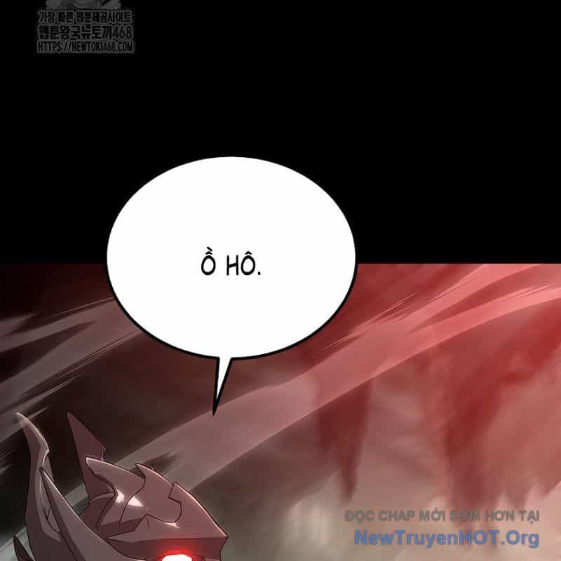 Tanker Tối Thượng - Chương 16 - ảnh 4