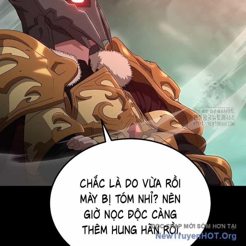 Tanker Tối Thượng - Chương 16 - ảnh 5
