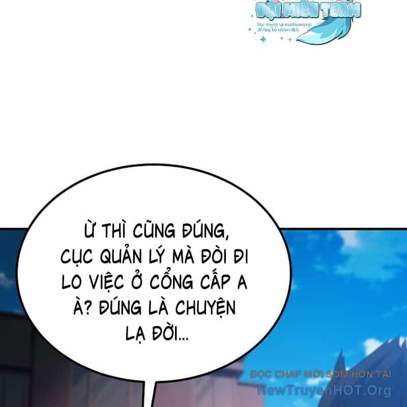 Tanker Tối Thượng - Chương 16 - ảnh 55
