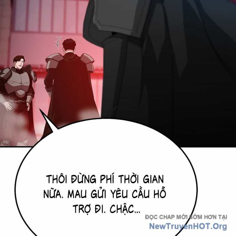 Tanker Tối Thượng - Chương 16 - ảnh 57