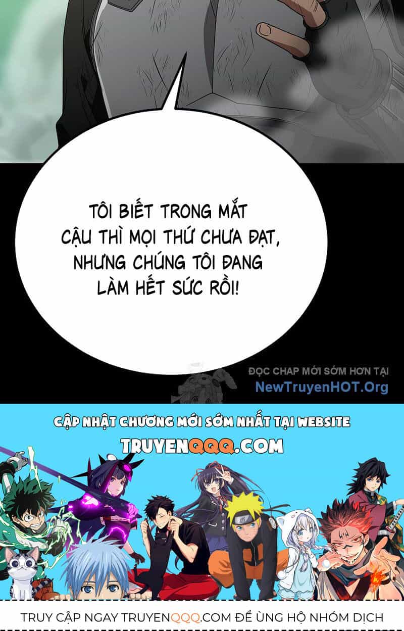 Tanker Tối Thượng - Chương 16 - ảnh 99