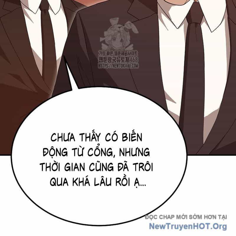Tanker Tối Thượng - Chương 16.1 - ảnh 142