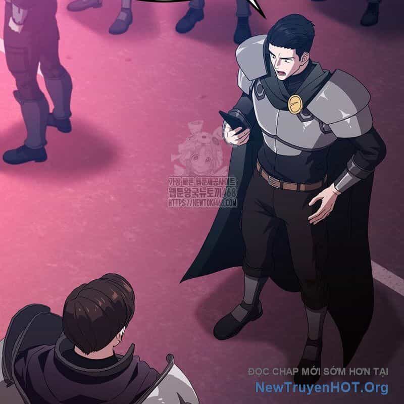 Tanker Tối Thượng - Chương 16.1 - ảnh 53