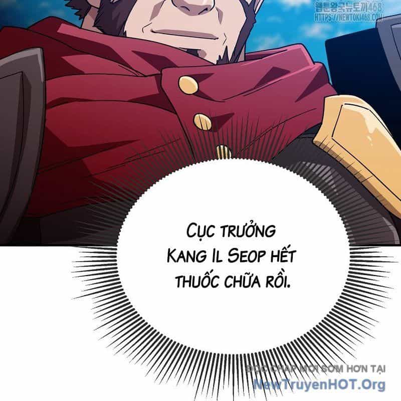 Tanker Tối Thượng - Chương 16.1 - ảnh 60