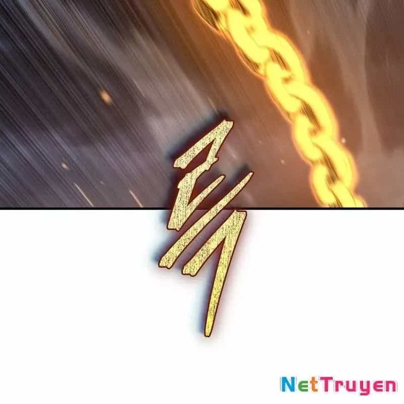Tanker Tối Thượng - Chương 1.5 - ảnh 171