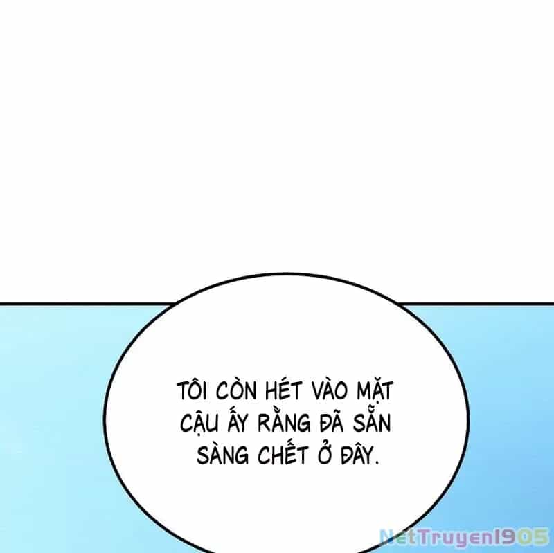 Tanker Tối Thượng - Chương 1.5 - ảnh 207