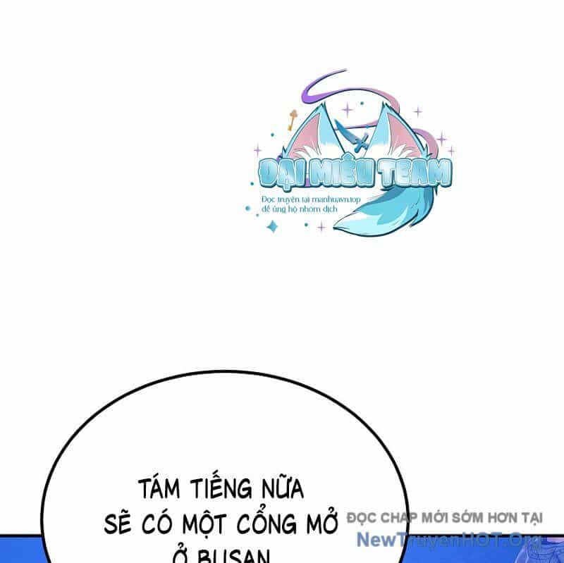 Tanker Tối Thượng - Chương 17.1 - ảnh 23
