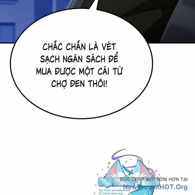 Tanker Tối Thượng - Chương 17.1 - ảnh 72
