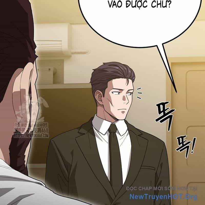 Tanker Tối Thượng - Chương 18 - ảnh 2