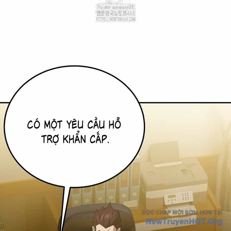 Tanker Tối Thượng - Chương 18 - ảnh 4