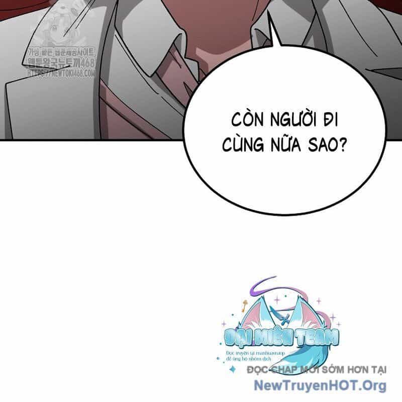 Tanker Tối Thượng - Chương 18.1 - ảnh 41