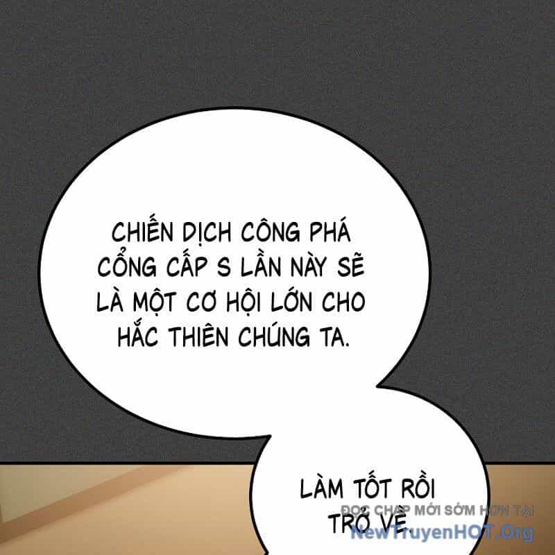 Tanker Tối Thượng - Chương 18.1 - ảnh 59