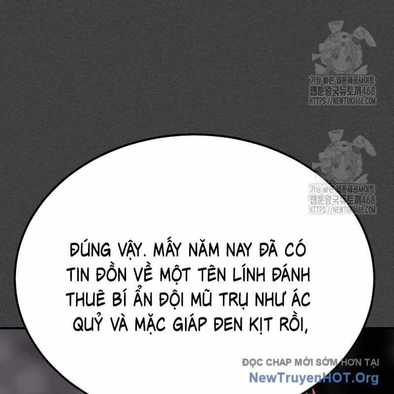 Tanker Tối Thượng - Chương 18.1 - ảnh 64