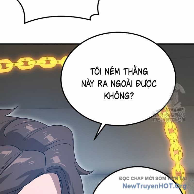 Tanker Tối Thượng - Chương 18.1 - ảnh 97